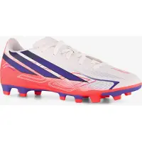 Adidas F50 Hyperfast Club FxG Chaos vs Control Børn, størrelse 36