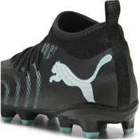 Puma Future 9 Match FG/AG Eclipse Børn, størrelse 29