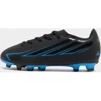 Adidas F50 Hyperfast Club Fg/mg Junior Fodboldstøvler