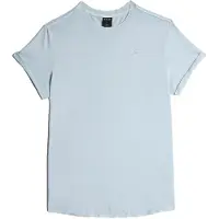G-Star Lash T-Shirt - Light blue - Men
