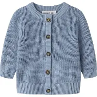 Name it Cardigan 'NBNBubba' safir