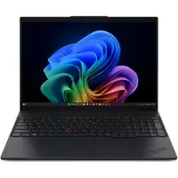 Lenovo TP L16 G3 AMD 16IN WUXGA 400N RAI5-430 24 GB 512 GB LTE-UPG 57 WH