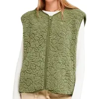 Roxy Best Town Vest