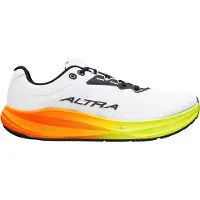 Altra Torin 9 Løbesko