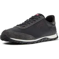 Camper Drift Walk Sko