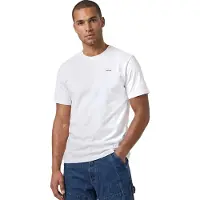 G-Star D30665-e385 T-shirt Med Korte ærmer