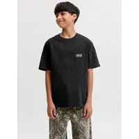 JACK&JONES JUNIOR T-shirt Boys