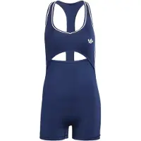 Adidas Originals Sport Heldragt, størrelse X-Small
