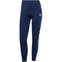 Adidas Originals Sport Superstar 7/8 Tights, størrelse Medium