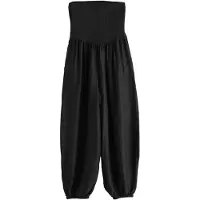 Next Jumpsuit sort
