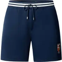 Hackett Hm5800144 Sports Shorts