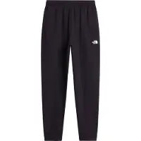 The North Face - Bukser - M Evolution Simple Dome Regular Jogger TNF Black til UnisexBomuld - Størrelse M - Sort