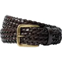 Hackett Hm4100081 Bælte