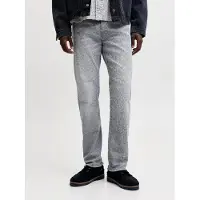 Jack & Jones Jjimike Jjoriginal Sq 351 Jeans I Tapered Fit