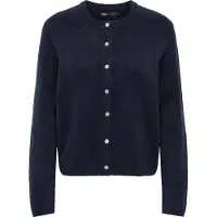 ONLY Cardigan 'ONLSimoni' navy