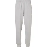 The North Face Bukser 'EVOLUTION SIMPLE DOME' grå-meleret