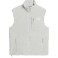 The North Face Vest 'Yumiori' hvid