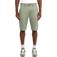 G-Star D26220-e573 Regular Fit Cargo Shorts