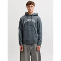 Jack & Jones Hættetrøje