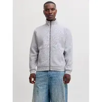 Jack & Jones Sweatshirt