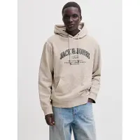 Jack & Jones Hættetrøje