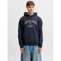 Jack & Jones Hættetrøje