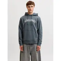 Jack & Jones Hættetrøje