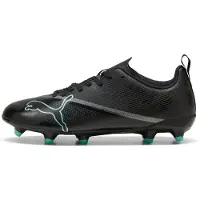 Puma Ultra 7 Play FG/AG Eclipse Børn, størrelse 37