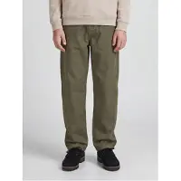 Jack & Jones Joggingbukser Boys