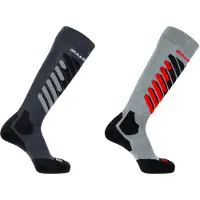 Salomon S/access Sokker 2 Enheder
