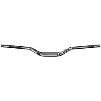 Deity Racepoint 50mm Rise Styr
