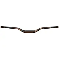 Deity Racepoint 50mm Rise Styr