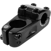 Salt Midloader 22.2mm Cykel Frempind