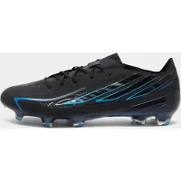 Adidas F50 Hyperfast Elite Fg Immortal Dna - Græs (Fg), størrelse 42