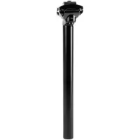 Salt Session Rail 12mm Offset Sadelpind