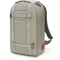 Db Ramverk Backpack 26L, Basil Green