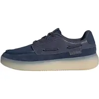 Adidas Barreda Decode Sko, størrelse 43⅓