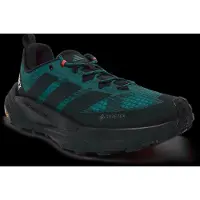 Adidas Terrex Freehiker 3 Low Gore-tex Vandresko