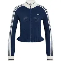 Adidas Originals Originals Sports Tt W, størrelse Small