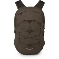Osprey Driftshade-26l Rygsæk