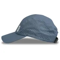 ON - Trail running tøj - Lightweight Cap Navy til Unisex - Flåde