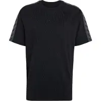 Adidas Messi Originals T-shirt, størrelse Small