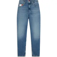 Tommy Hilfiger Jeans '90'S' mørkeblå