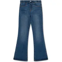 Levi's Jeggings - Pull-on - Double Talk - - 8 år (128) - Jeans