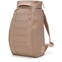 Db Hugger Backpack 25L, Affogato Brown