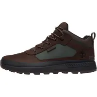Timberland Field Trekker Lace Up Vandresko
