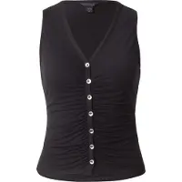 GUESS Bluse 'BIANCA' sort