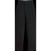 JACK&JONES JUNIOR Joggingbukser Boys