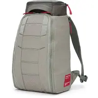 Db Hugger Backpack 20L, Basil Green