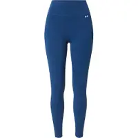 Under Armour Sportsbukser 'Motion' navy